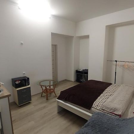 Apart 26 Odessa Dış mekan fotoğraf