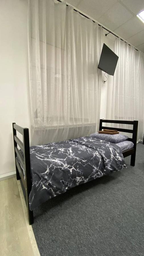 Apart 26 Odessa Dış mekan fotoğraf